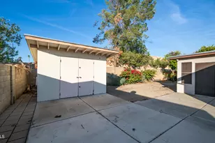 6608 W Phelps Rd, Glendale, AZ 85306 - Photo 24