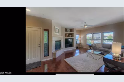 20121 N 76th Street #2030, Scottsdale, AZ 85255 - Photo 2