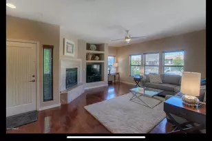 20121 N 76th St, Scottsdale, AZ 85255 - Photo 2