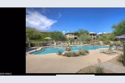 20121 N 76th Street #2030, Scottsdale, AZ 85255 - Photo 22