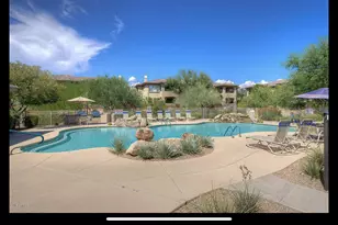 20121 N 76th St, Scottsdale, AZ 85255 - Photo 22