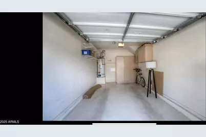 20121 N 76th Street #2030, Scottsdale, AZ 85255 - Photo 20