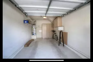 20121 N 76th St, Scottsdale, AZ 85255 - Photo 20