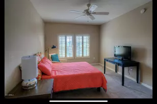 20121 N 76th St, Scottsdale, AZ 85255 - Photo 18