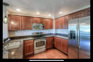 20121 N 76th St, Scottsdale, AZ 85255 - Photo 14