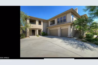 20121 N 76th Street #2030, Scottsdale, AZ 85255 - Photo 6