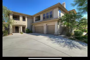 20121 N 76th St, Scottsdale, AZ 85255 - Photo 6