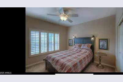 20121 N 76th Street #2030, Scottsdale, AZ 85255 - Photo 16