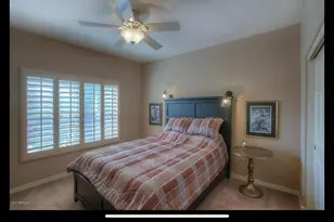 20121 N 76th St, Scottsdale, AZ 85255 - Photo 16