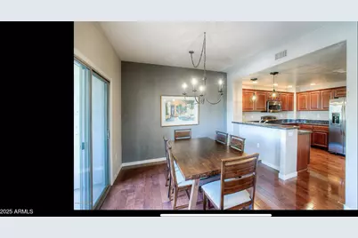 20121 N 76th Street #2030, Scottsdale, AZ 85255 - Photo 12