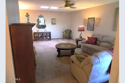 13411 W Desert Glen Drive, Sun City West, AZ 85375 - Photo 4