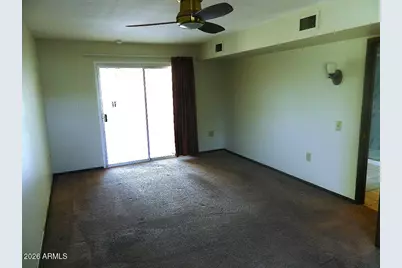 13411 W Desert Glen Drive, Sun City West, AZ 85375 - Photo 20
