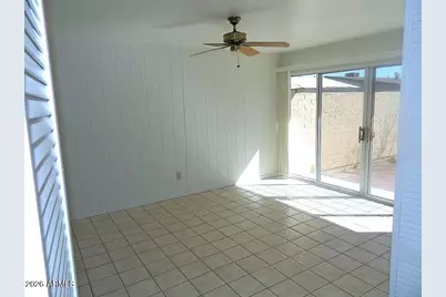 13411 W Desert Glen Drive, Sun City West, AZ 85375 - Photo 10