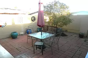 13411 W Desert Glen Dr, Sun City West, AZ 85375 - Photo 14