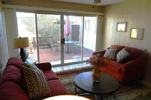 13411 W Desert Glen Dr, Sun City West, AZ 85375 - Photo 6