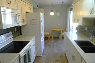 13411 W Desert Glen Dr, Sun City West, AZ 85375 - Photo 1