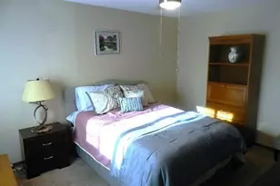 13411 W Desert Glen Dr, Sun City West, AZ 85375 - Photo 8