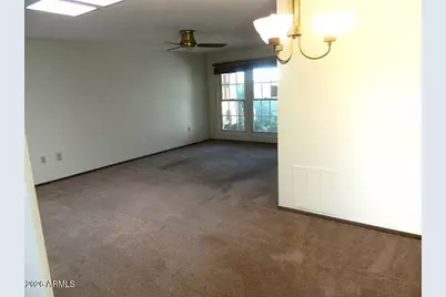 13411 W Desert Glen Drive, Sun City West, AZ 85375 - Photo 22