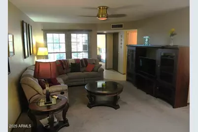 13411 W Desert Glen Drive, Sun City West, AZ 85375 - Photo 6