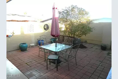 13411 W Desert Glen Drive, Sun City West, AZ 85375 - Photo 18