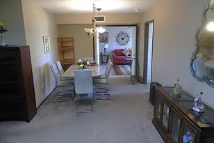 13411 W Desert Glen Dr, Sun City West, AZ 85375 - Photo 4