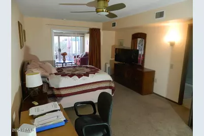 13411 W Desert Glen Drive, Sun City West, AZ 85375 - Photo 10