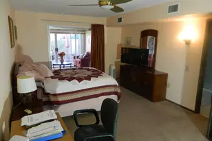 13411 W Desert Glen Dr, Sun City West, AZ 85375 - Photo 10