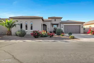 41584 W Springtime Rd, Maricopa, AZ 85138 - Photo 1