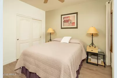 21320 N 56th Street #1113, Phoenix, AZ 85054 - Photo 16