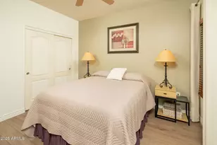 21320 N 56th St, Phoenix, AZ 85054 - Photo 16