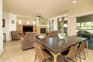 21320 N 56th St, Phoenix, AZ 85054 - Photo 4