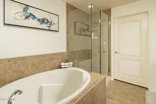 21320 N 56th St, Phoenix, AZ 85054 - Photo 14