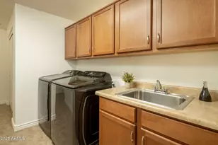 21320 N 56th St, Phoenix, AZ 85054 - Photo 18