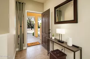 21320 N 56th St, Phoenix, AZ 85054 - Photo 2