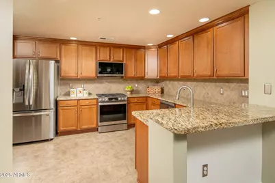 21320 N 56th Street #1113, Phoenix, AZ 85054 - Photo 6