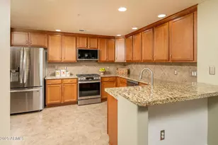 21320 N 56th St, Phoenix, AZ 85054 - Photo 6