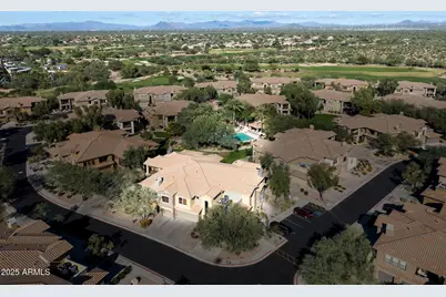 21320 N 56th Street #1113, Phoenix, AZ 85054 - Photo 26