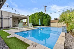 8228 E Monte Vista Rd, Scottsdale, AZ 85257 - Photo 4