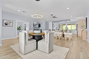 8228 E Monte Vista Rd, Scottsdale, AZ 85257 - Photo 10