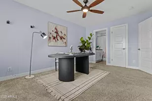 8228 E Monte Vista Rd, Scottsdale, AZ 85257 - Photo 28