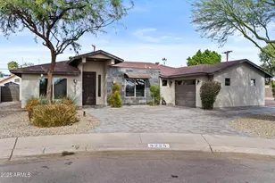 8228 E Monte Vista Rd, Scottsdale, AZ 85257 - Photo 2