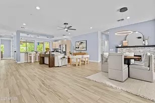 8228 E Monte Vista Rd, Scottsdale, AZ 85257 - Photo 8