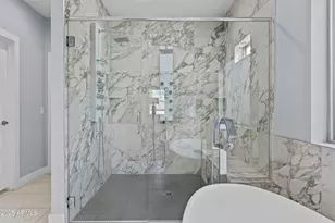 8228 E Monte Vista Rd, Scottsdale, AZ 85257 - Photo 18