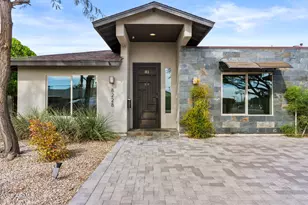 8228 E Monte Vista Rd, Scottsdale, AZ 85257 - Photo 1