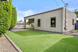 8228 E Monte Vista Rd, Scottsdale, AZ 85257 - Photo 34