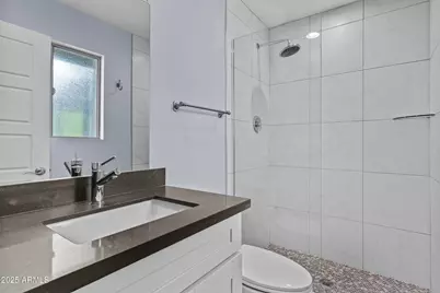 8228 E Monte Vista Road, Scottsdale, AZ 85257 - Photo 26