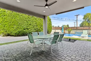 8228 E Monte Vista Rd, Scottsdale, AZ 85257 - Photo 32