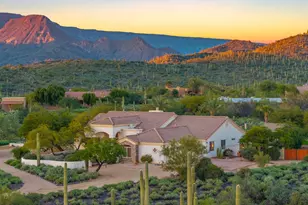 5910 E Cielo Run S -- S, Cave Creek, AZ 85331 - Photo 60