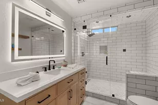 5910 E Cielo Run S -- S, Cave Creek, AZ 85331 - Photo 30