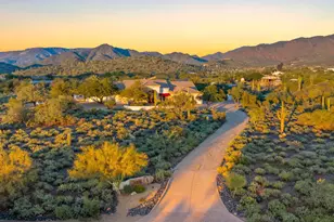 5910 E Cielo Run S -- S, Cave Creek, AZ 85331 - Photo 2